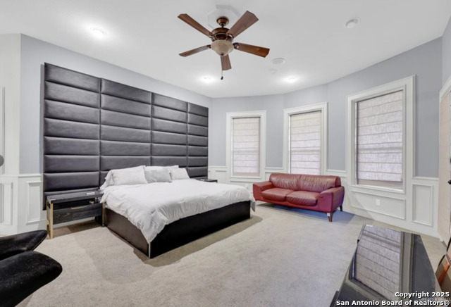 Listing photo id 9 for 1900 2 Mile Line Road E