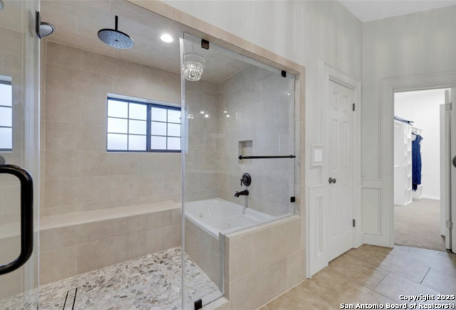 Listing photo id 11 for 1900 2 Mile Line Road E