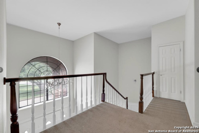 Listing photo id 14 for 1900 2 Mile Line Road E