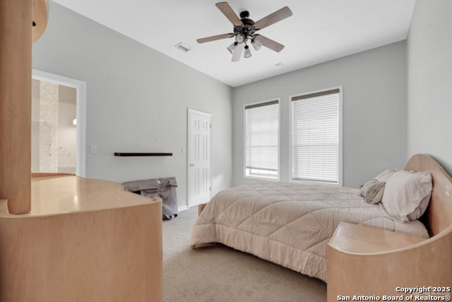 Listing photo id 15 for 1900 2 Mile Line Road E