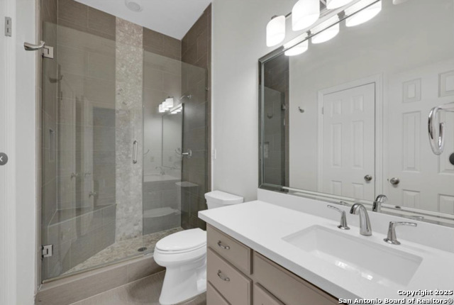 Listing photo id 16 for 1900 2 Mile Line Road E