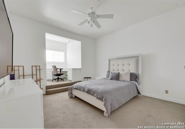 Listing photo id 17 for 1900 2 Mile Line Road E