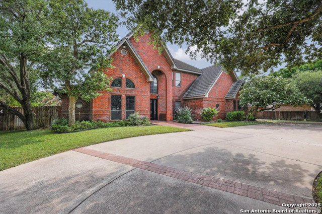 Listing photo id 0 for 1900 2 Mile Line Road E