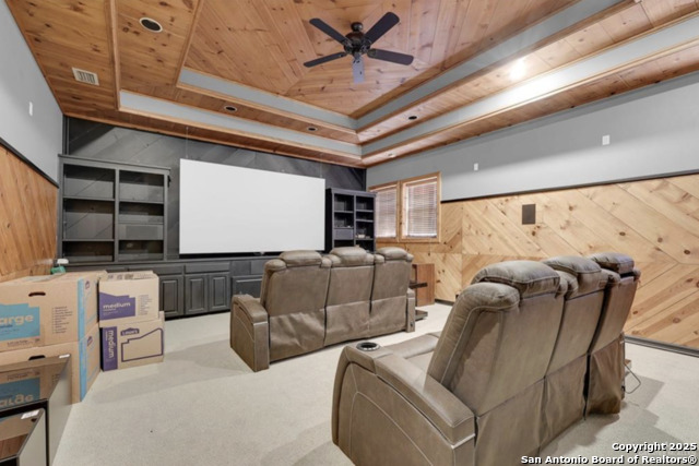 Listing photo id 19 for 1900 2 Mile Line Road E