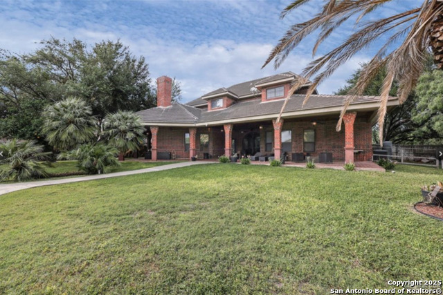 Listing photo id 21 for 1900 2 Mile Line Road E