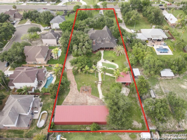 Listing photo id 28 for 1900 2 Mile Line Road E