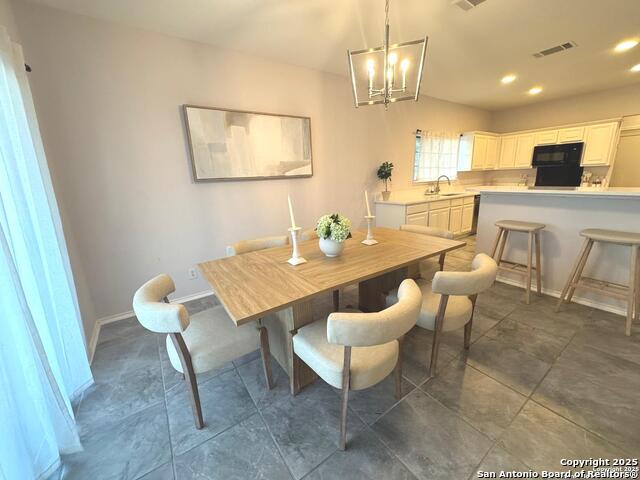 Image 10 of 70 For 206 Mesa Loop