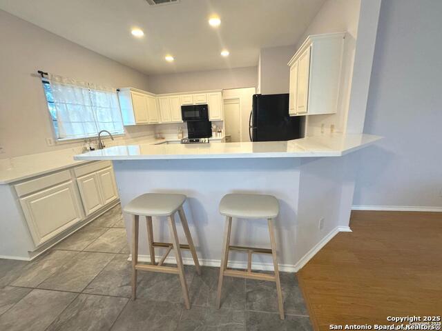 Image 11 of 70 For 206 Mesa Loop