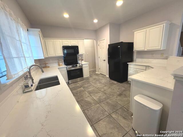 Image 12 of 70 For 206 Mesa Loop