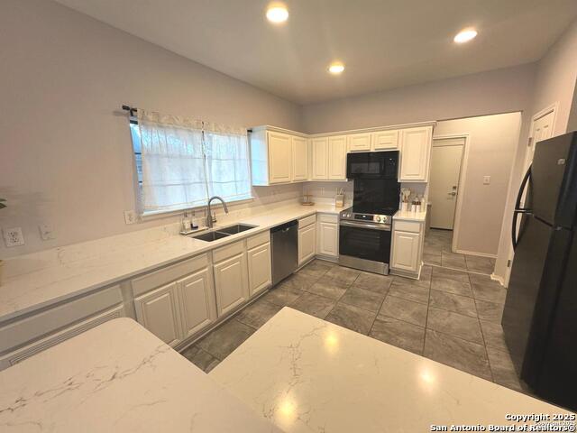 Image 13 of 70 For 206 Mesa Loop