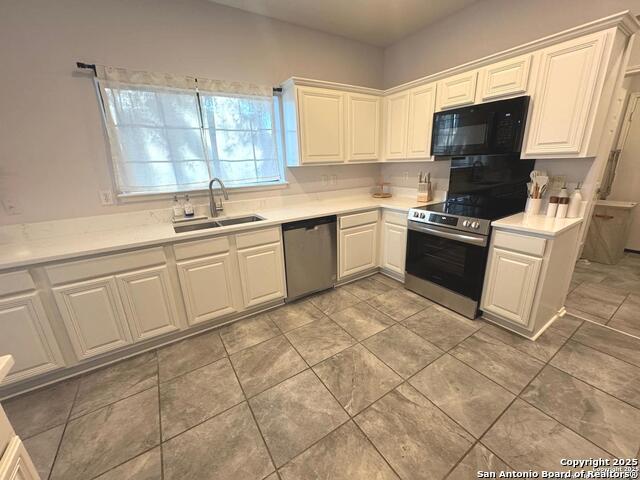 Image 14 of 70 For 206 Mesa Loop