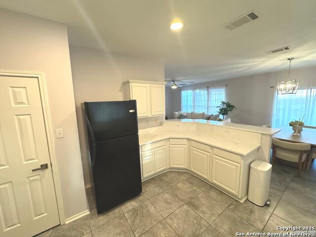 Image 15 of 70 For 206 Mesa Loop