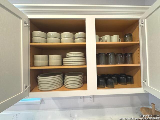 Image 16 of 70 For 206 Mesa Loop