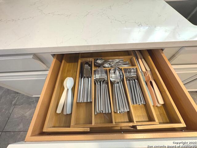 Image 17 of 70 For 206 Mesa Loop