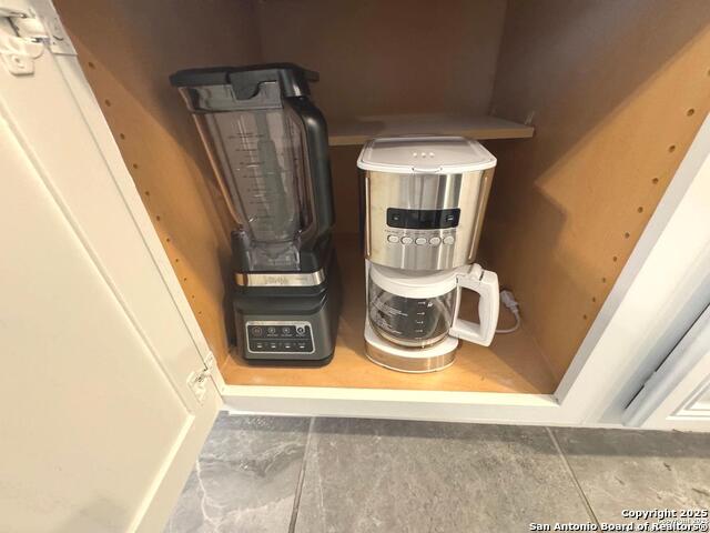 Image 18 of 70 For 206 Mesa Loop