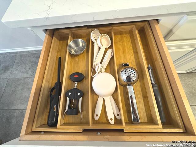 Image 19 of 70 For 206 Mesa Loop