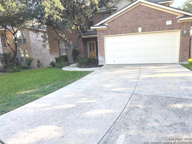 Image 2 of 70 For 206 Mesa Loop