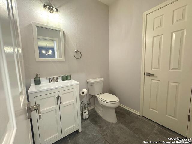 Image 20 of 70 For 206 Mesa Loop