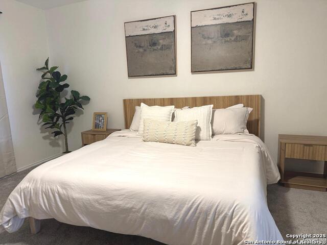 Image 21 of 70 For 206 Mesa Loop