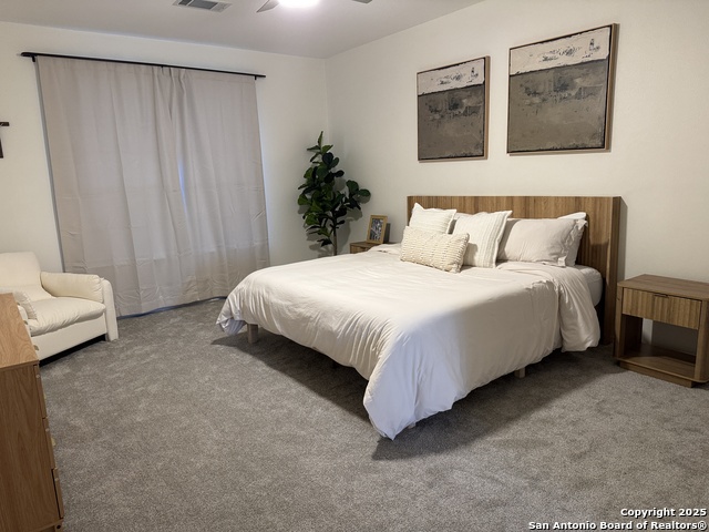 Image 22 of 70 For 206 Mesa Loop