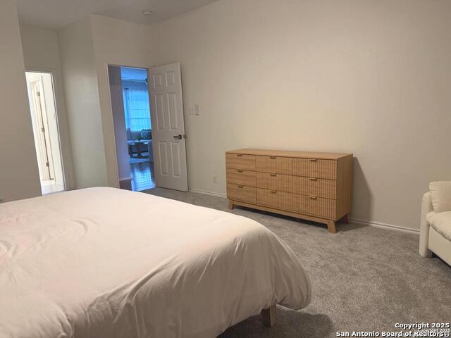 Image 23 of 70 For 206 Mesa Loop