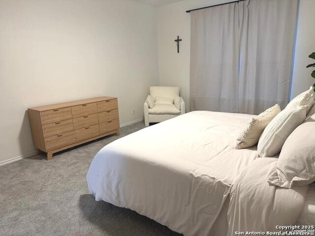 Image 24 of 70 For 206 Mesa Loop