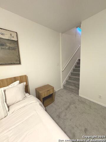 Image 25 of 70 For 206 Mesa Loop