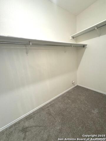 Image 26 of 70 For 206 Mesa Loop