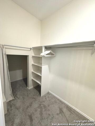 Image 27 of 70 For 206 Mesa Loop