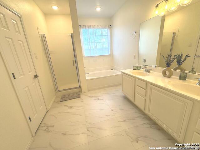 Image 28 of 70 For 206 Mesa Loop