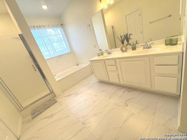 Image 29 of 70 For 206 Mesa Loop