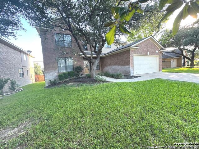 Image 3 of 70 For 206 Mesa Loop