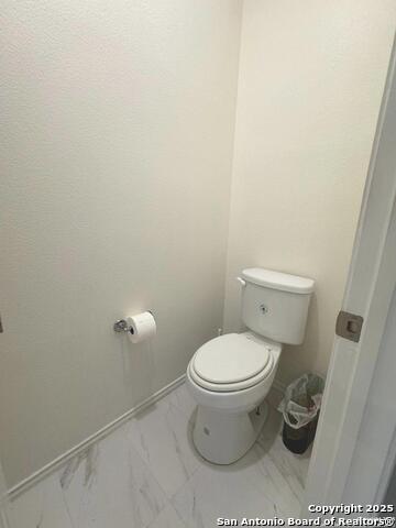 Image 31 of 70 For 206 Mesa Loop