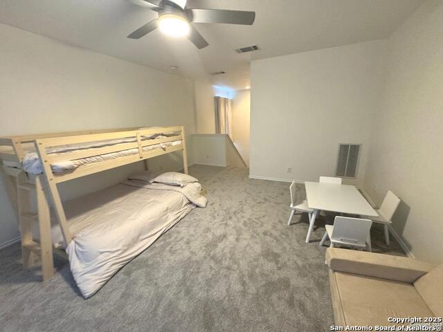 Image 33 of 70 For 206 Mesa Loop