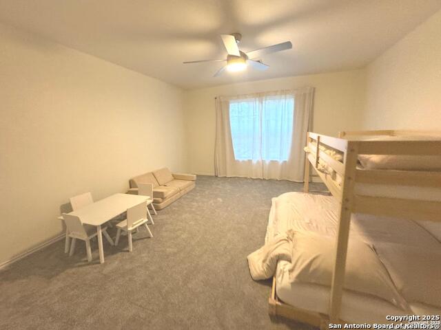 Image 34 of 70 For 206 Mesa Loop