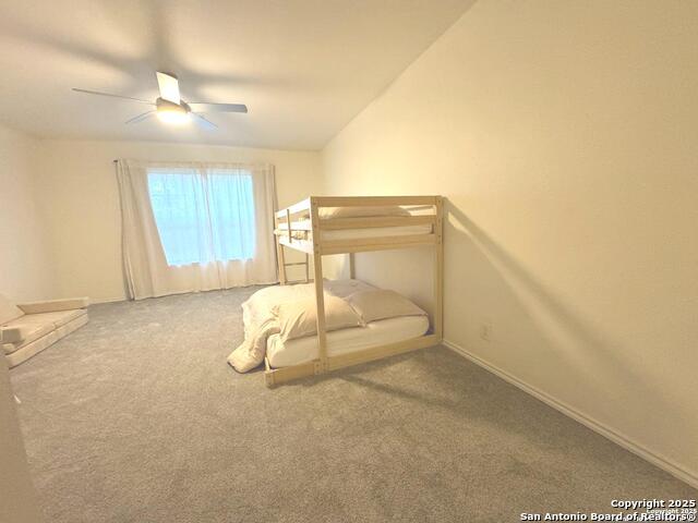 Image 35 of 70 For 206 Mesa Loop