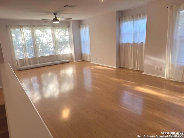 Image 36 of 70 For 206 Mesa Loop