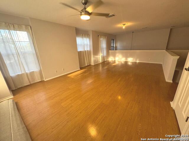 Image 37 of 70 For 206 Mesa Loop