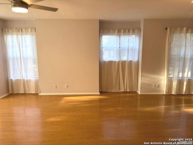 Image 38 of 70 For 206 Mesa Loop