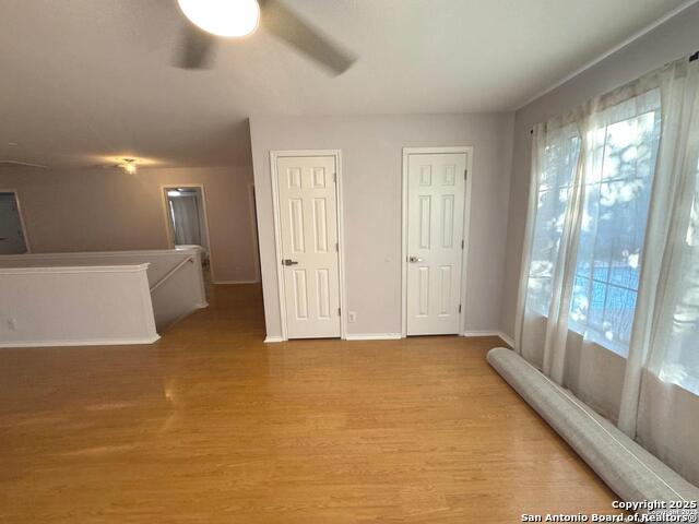 Image 39 of 70 For 206 Mesa Loop