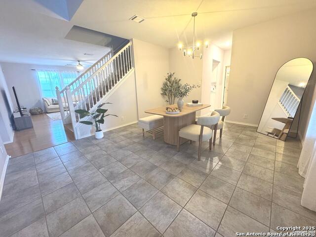 Image 4 of 70 For 206 Mesa Loop