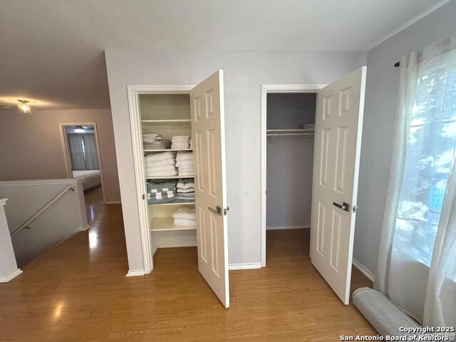 Image 40 of 70 For 206 Mesa Loop