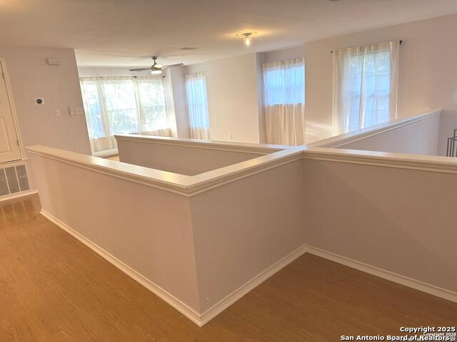 Image 41 of 70 For 206 Mesa Loop