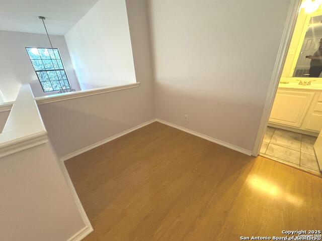 Image 42 of 70 For 206 Mesa Loop