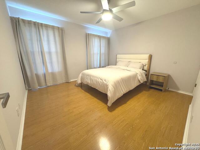 Image 43 of 70 For 206 Mesa Loop