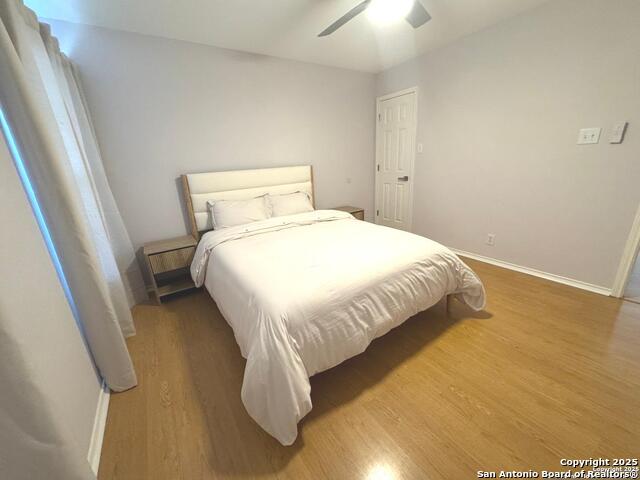 Image 44 of 70 For 206 Mesa Loop