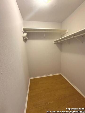 Image 45 of 70 For 206 Mesa Loop