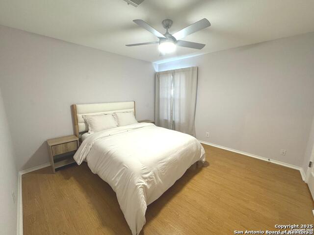 Image 46 of 70 For 206 Mesa Loop