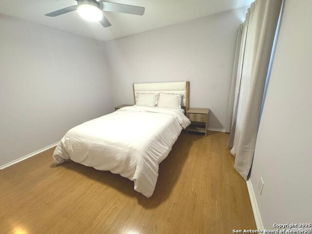 Image 47 of 70 For 206 Mesa Loop