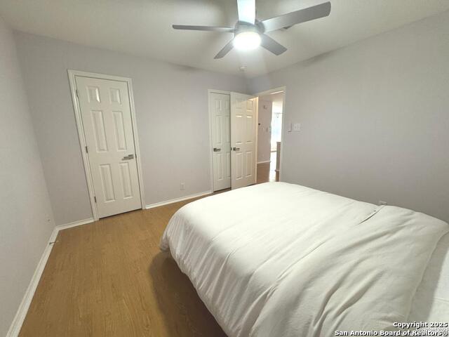 Image 48 of 70 For 206 Mesa Loop